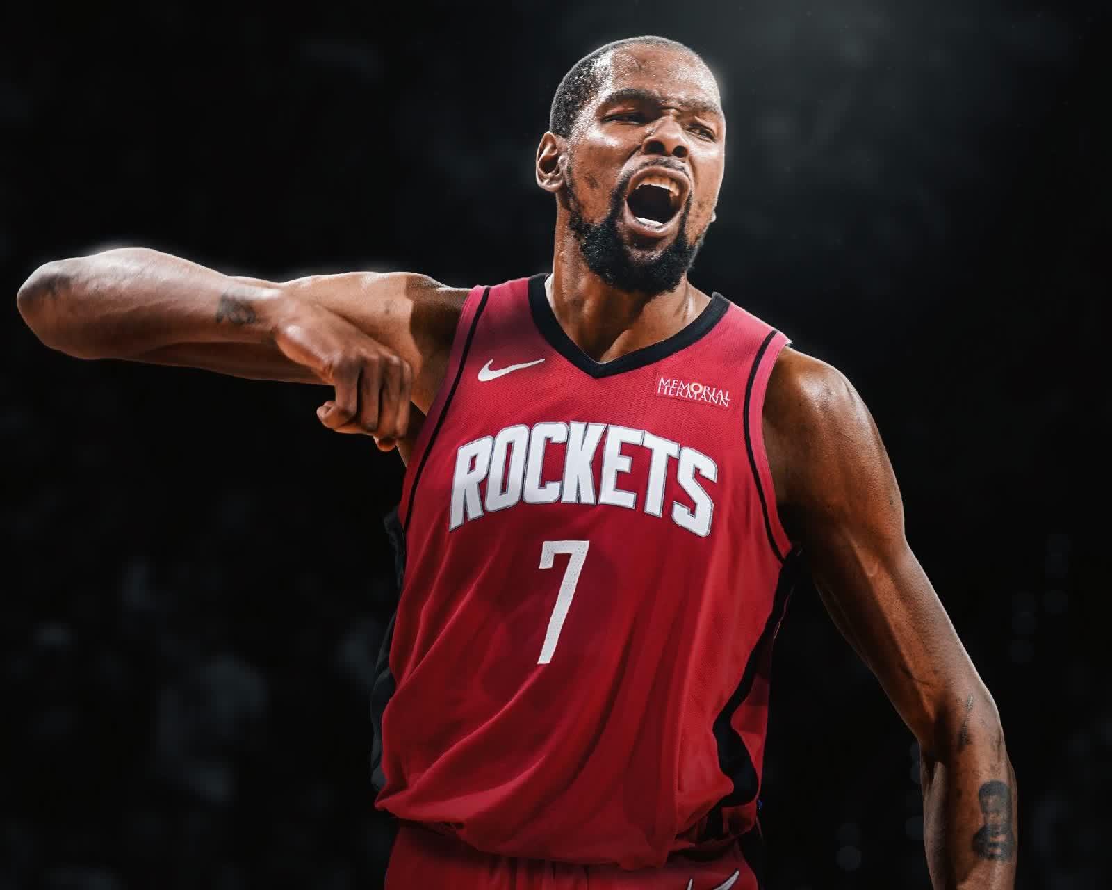 pp电子-韦德谈杜兰特拒热火原因:十年前我就说过他不会效仿詹姆斯