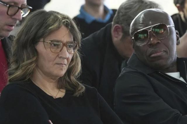 1744338333622084227.jpg pp电子-欠钱的都是爷?姆巴佩对巴黎发起司法进攻!