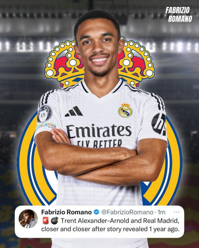 1743002817959086653.jpg pp电子-【早报】女足打个样儿!阿森纳欧冠让2追3逆转皇马!