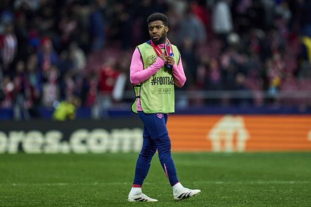 1743002842485038876.jpg pp电子-【早报】女足打个样儿!阿森纳欧冠让2追3逆转皇马!