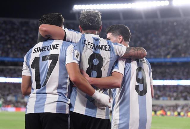 1743002858626003455.jpg pp电子-【早报】女足打个样儿!阿森纳欧冠让2追3逆转皇马!