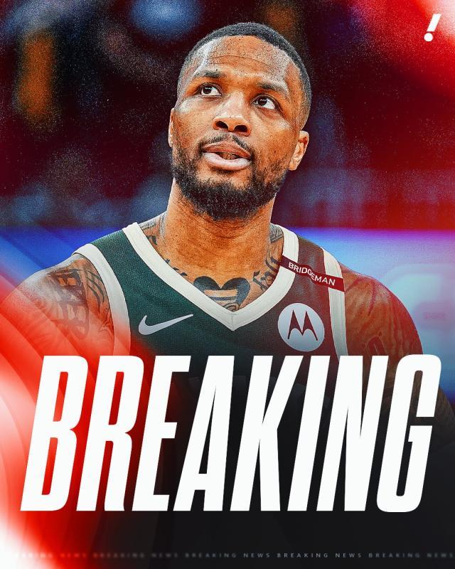 1743002926028039220.jpg pp电子-【早报】女足打个样儿!阿森纳欧冠让2追3逆转皇马!