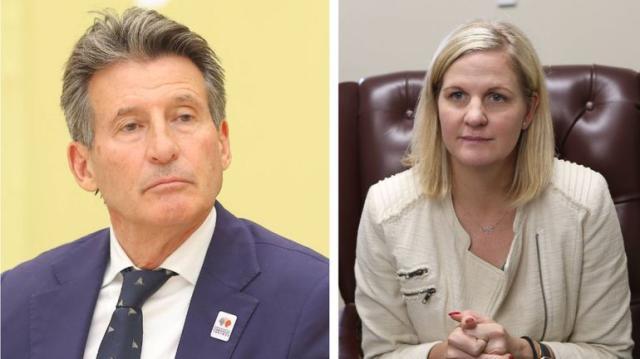 1743500801646087418.jpg pp电子-竞选国际奥委会主席失利,世界田联主席再掀争端?