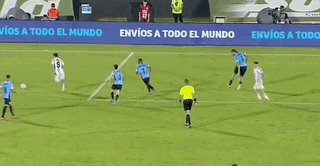 1742605248478064648.gif pp电子-阿媒:缺少梅西的阿根廷完成复仇,打出正名之战