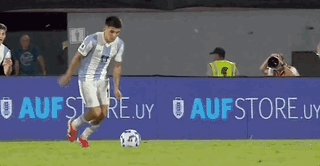 1742605250922033723.gif pp电子-阿媒:缺少梅西的阿根廷完成复仇,打出正名之战