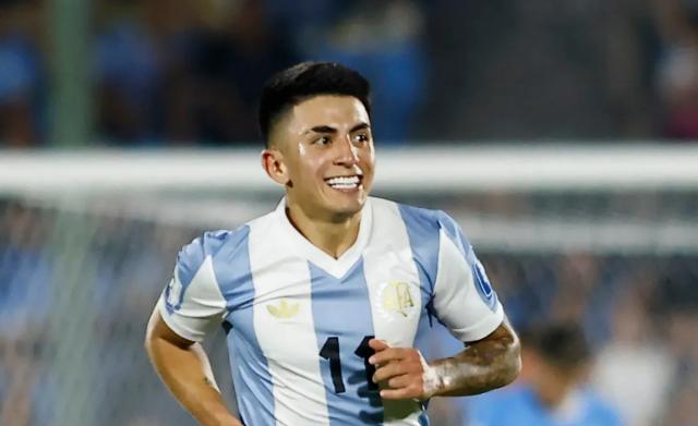 1742653357888042223.png pp电子-阿媒:缺少梅西的阿根廷完成复仇,打出正名之战