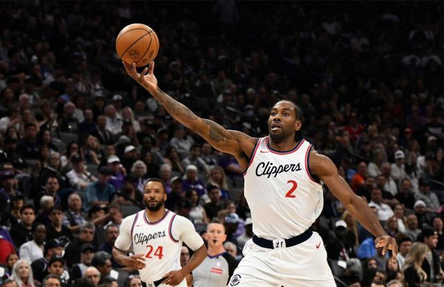 1744456002003085901.jpg 连续14场20+!小卡复活不好惹,末战勇士扎心库里?