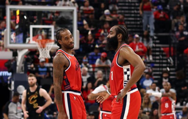 1744456018972031378.jpg 连续14场20+!小卡复活不好惹,末战勇士扎心库里?