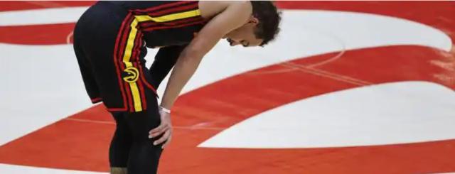 1741337482995074840.png 亨特离队不值得可惜!新援给力 老鹰拒做交易输家