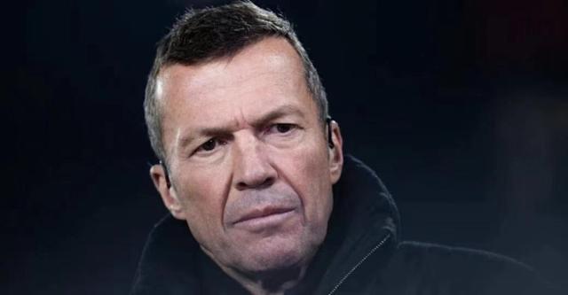 1710227436119048103.jpg 【夜读】说得好,奖励一个皇马