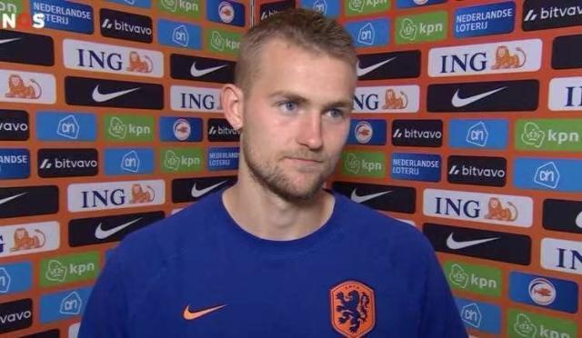 pp电子-【夜读】奥纳纳：我对球迷的要求很高。