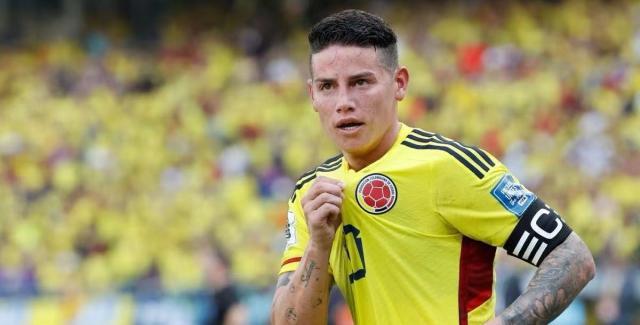 pp电子-【夜读】奥纳纳：我对球迷的要求很高。