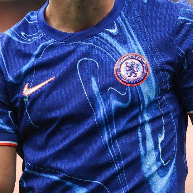 pp电子-【早报】人还在，号没了！