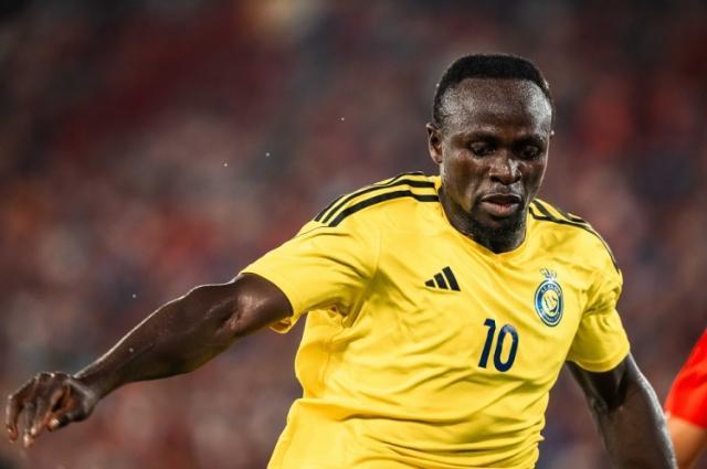 pp电子-【早报】人还在，号没了！