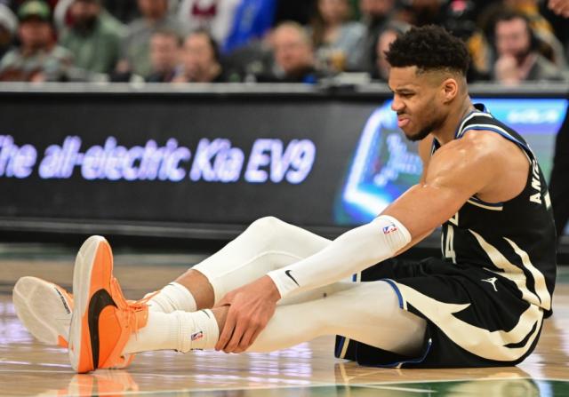 1712817729834034227.png pp电子-字母哥拉伤敏感部位 杜兰特2019惨剧为其敲响警钟