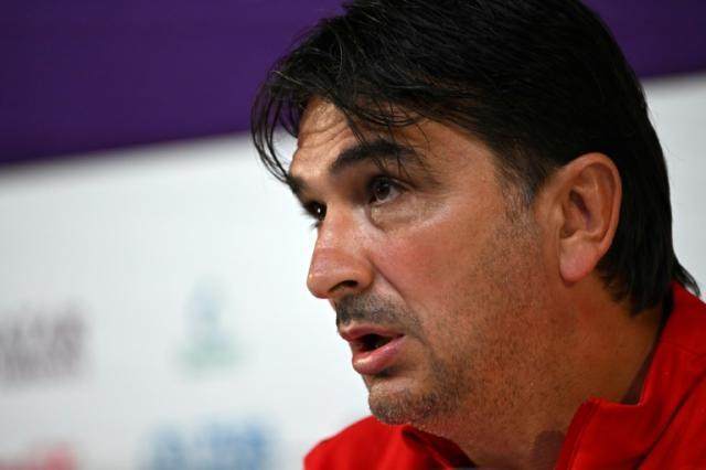 pp电子-【前瞻】加拿大主帅F词挑衅，点燃火药桶克罗地亚