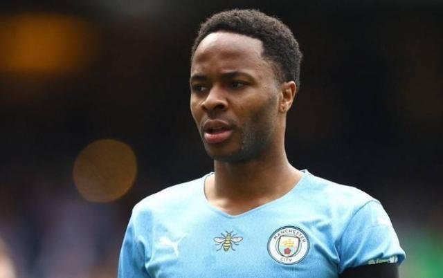 pp电子-【早报】中超打响体育活动正常化第一枪？