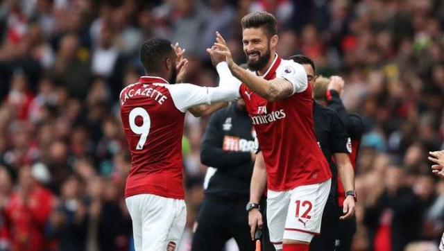 pp电子-【早报】中超打响体育活动正常化第一枪？