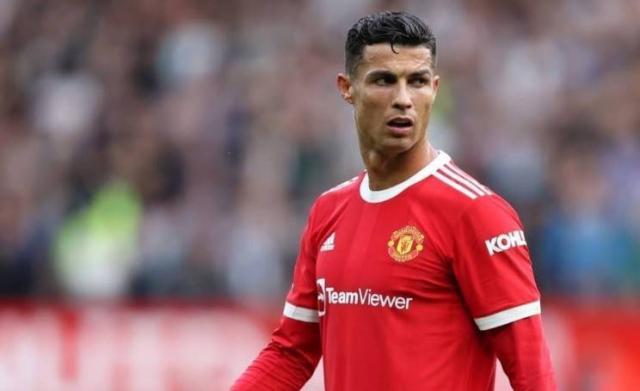 pp电子-【早报】中超打响体育活动正常化第一枪？