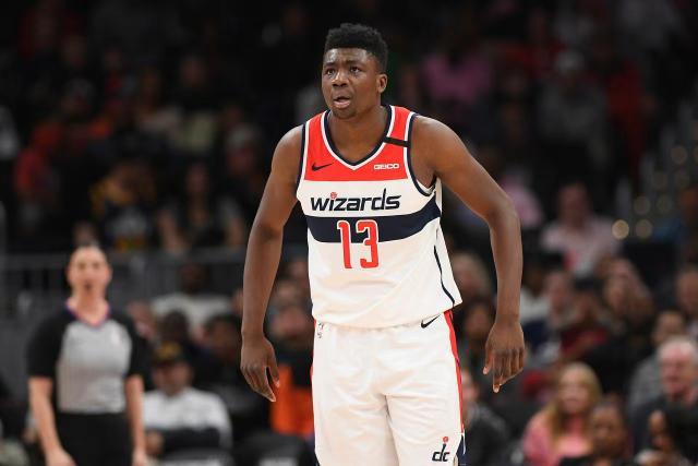 pp电子-【早报】中超打响体育活动正常化第一枪？