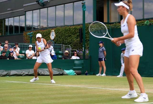 pp电子-【早报】中超打响体育活动正常化第一枪？