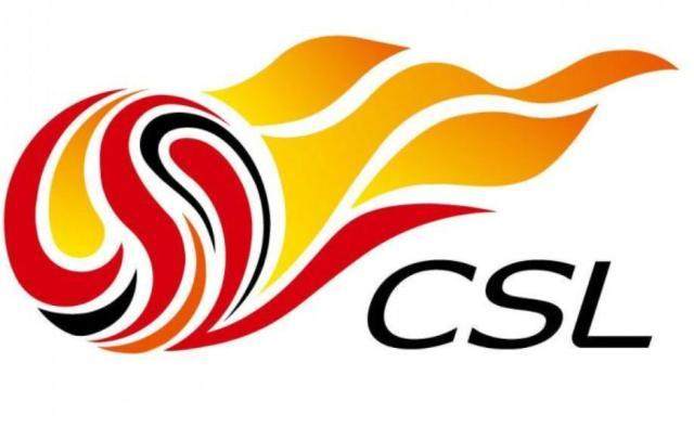 pp电子-【早报】中超打响体育活动正常化第一枪？