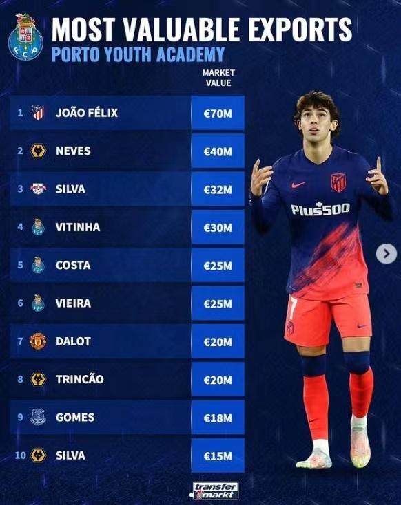 pp电子-【早报】中超打响体育活动正常化第一枪？