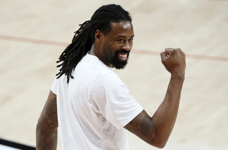 pp电子-单场罚球次数榜都有哪些大神？热巴成唯一40+ 一人36罚仅进13球