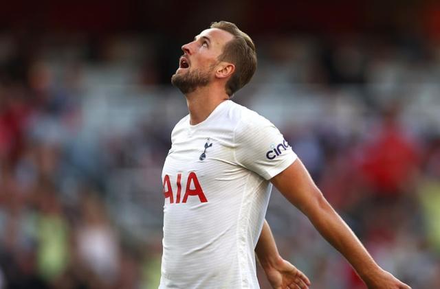 pp电子-北伦敦换位！阿森纳打出东西来了，热刺打回原形了