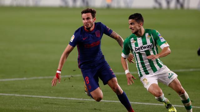 pp电子-马竞若继续踢毫无内容的足球 什么冠军都是浮云