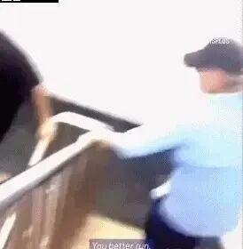 pp电子-伊朗女足7人&amp;quot;叛逃&amp;quot;细节曝光！摘下头巾激动流泪，获澳洲庇护