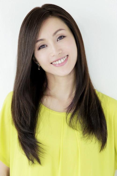 pp电子-堕落的“清纯女星”酒井法子，这张腿间蝴蝶背后，隐藏着的故事